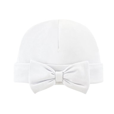 PACK X3 GORROS ALGODÓN BABY CLUB CHIC MY LITTLE SUNSHINE PINK - 4