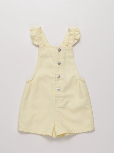 JARDINERA NIÑA BABY HARVEST GARDEN