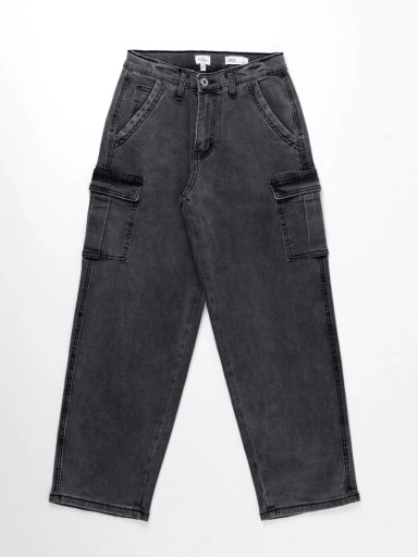 JEANS NIÑO PEPE JEANS LOOSE