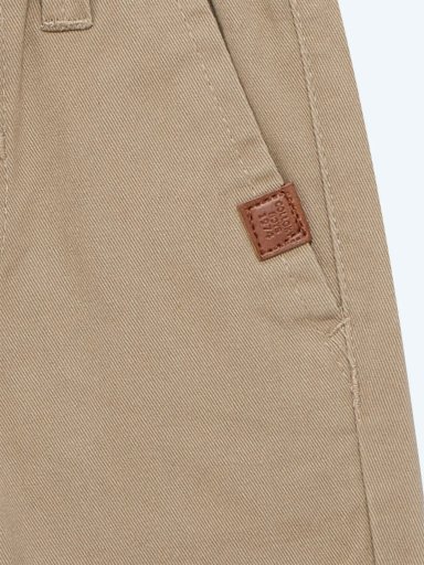 SHORT NIÑO COLLOKY BDGB0976 - 3
