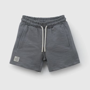 BERMUDA BEBE NIÑO COLLOKY