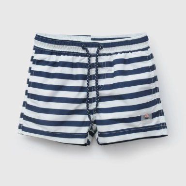 ROPA DE BAÑO BEBE NIÑO COLLOKY SUMMER