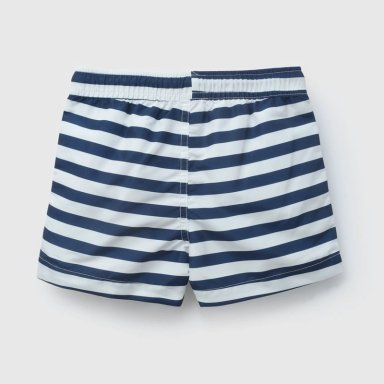 ROPA DE BAÑO BEBE NIÑO COLLOKY SUMMER - 2