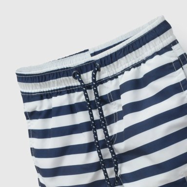 ROPA DE BAÑO BEBE NIÑO COLLOKY SUMMER - 3