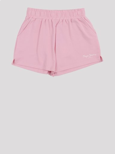 SHORT NIÑO PEPE JEANS NERISSA