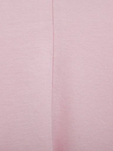 PACK X3 ROPA INTERIOR UNISEX HARVEST - 3
