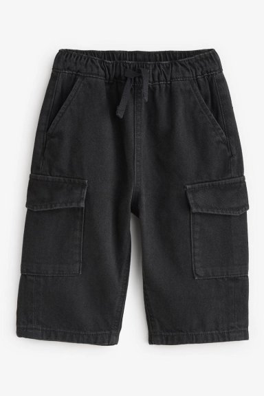 JEAN BEBÉ NEXT E45338