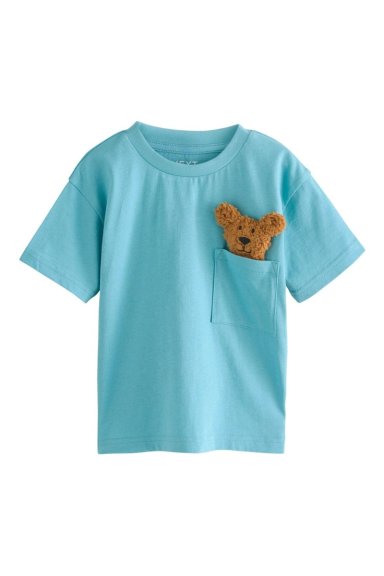 POLO BEBÉ NEXT AG8718