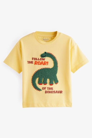 POLO BEBÉ NEXT E63905