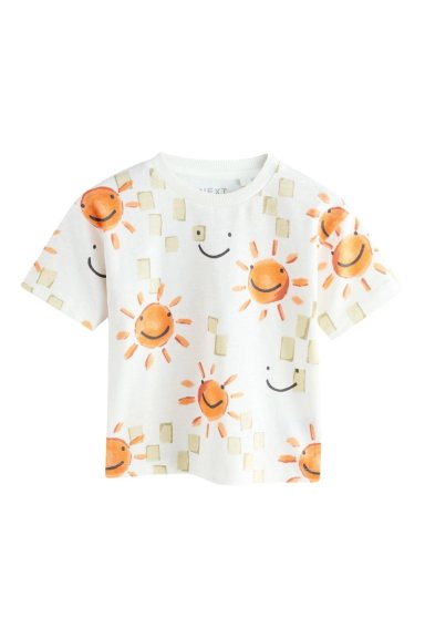 POLO BEBÉ NEXT E98471