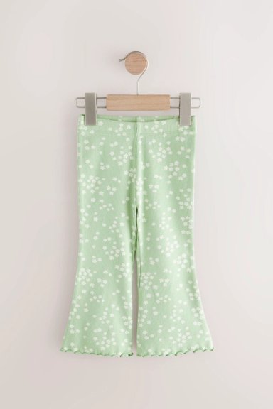 LEGGINS BEBÉ NEXT AD8335