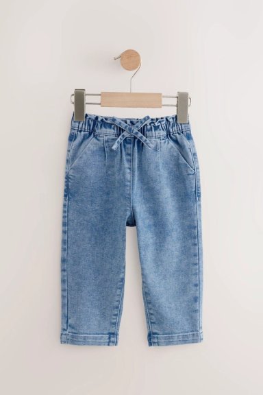 JEAN BEBÉ NEXT AV0228