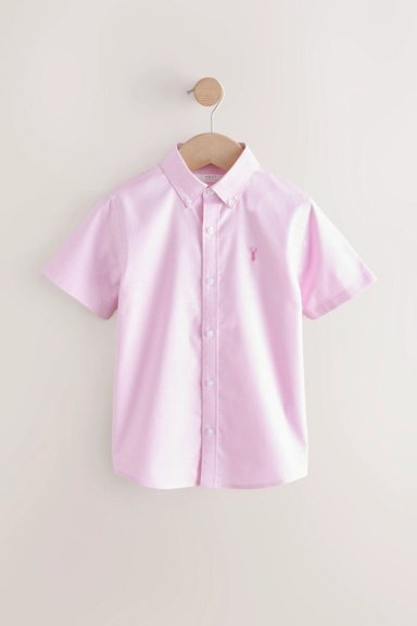 CAMISA BEBÉ NEXT AB7079