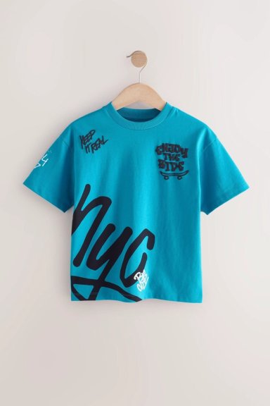 POLO BEBÉ NEXT AG3594