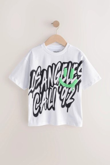 POLO BEBÉ NEXT AG3618