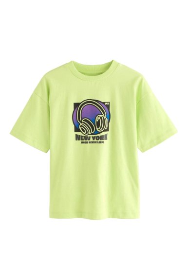 POLO BEBÉ NEXT AG3619