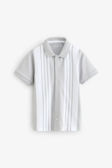 POLO BEBÉ NEXT E45620