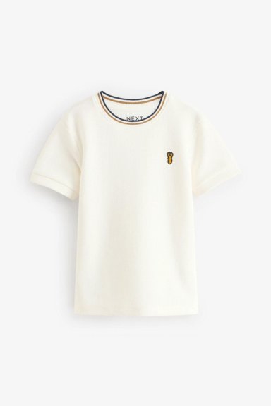 POLO BEBÉ NEXT E45694