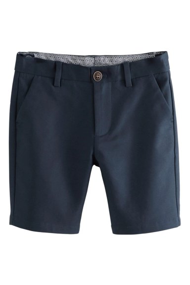 SHORT BEBÉ NEXT AC6191