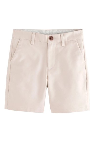 SHORT BEBÉ NEXT AC6206