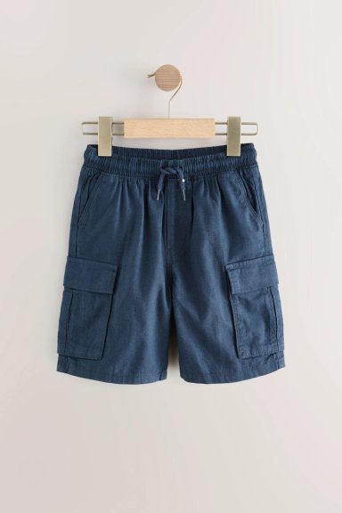 SHORT BEBÉ NEXT AJ4585