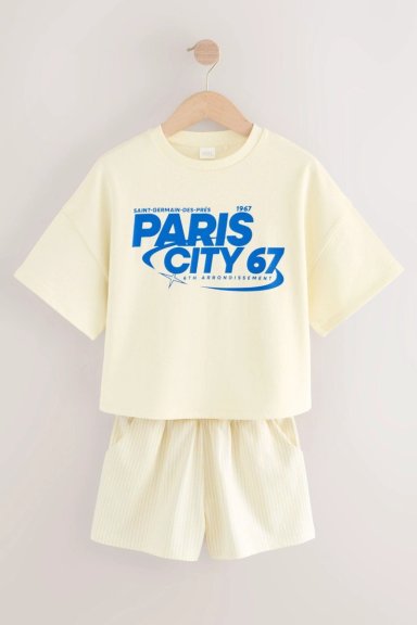 CONJUNTO BEBÉ NEXT AJ0370