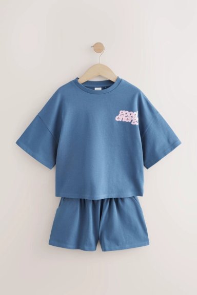 CONJUNTO BEBÉ NEXT AM0158