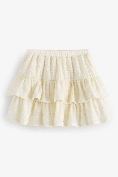 FALDA BEBÉ NEXT E61287