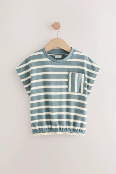 POLO BEBE NEXT AG5764