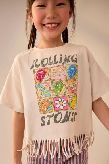 POLO BEBE NEXT AG5841