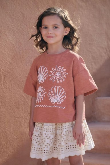 POLO BEBE NEXT AH9922