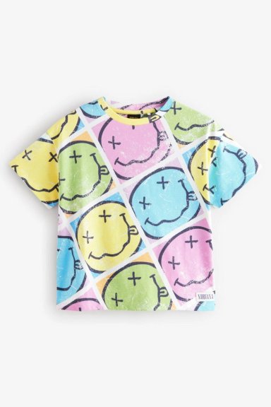 POLO BEBE NEXT E44363