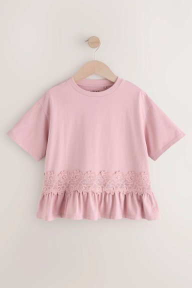 POLO BEBE NEXT E44410