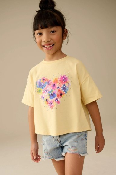 POLO BEBE NEXT E44432