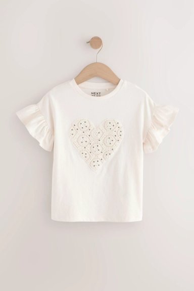 POLO BEBE NEXT E44440