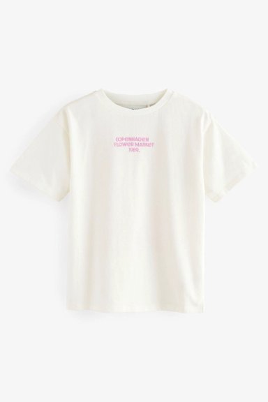 POLO BEBE NEXT E45296