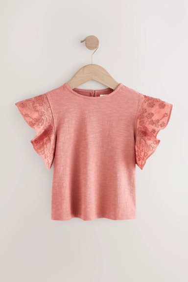 POLO BEBE NEXT E45364