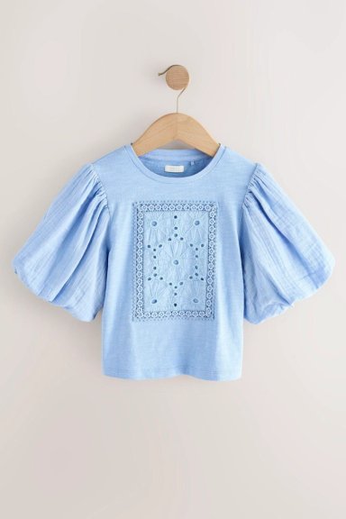 POLO BEBE NEXT E64973