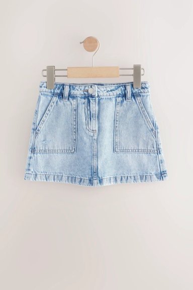 SHORT BEBÉ NEXT AD0179