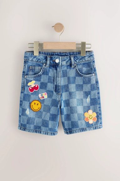 SHORT BEBÉ NEXT E35579