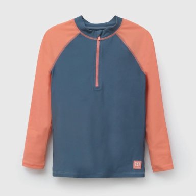 ROPA DE BAÑO NIÑO COLLOKY