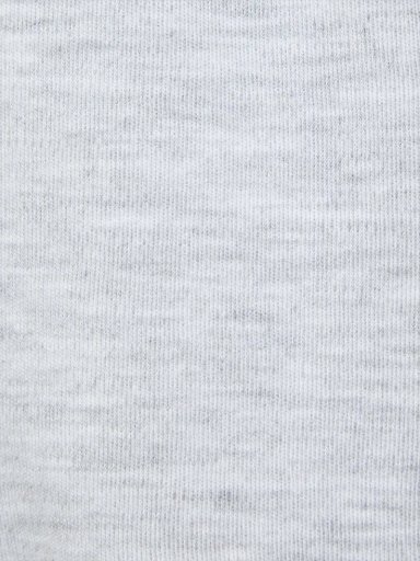 PACK X3 ROPA INTERIOR UNISEX BABY HARVEST - 3