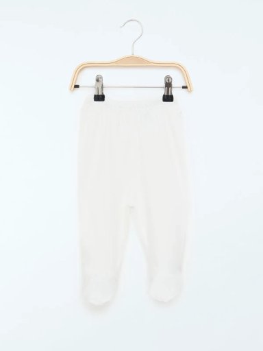 PACK X3 ROPA INTERIOR UNISEX BABY HARVEST - 4