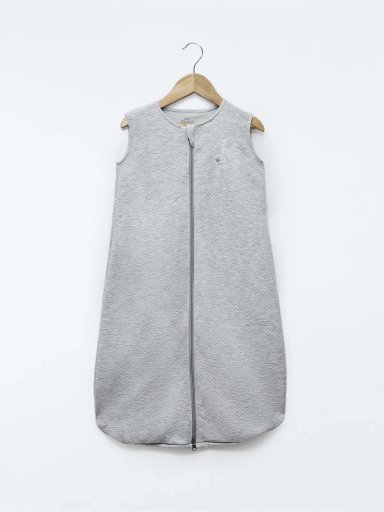 BOLSA DE DORMIR BABY HARVEST