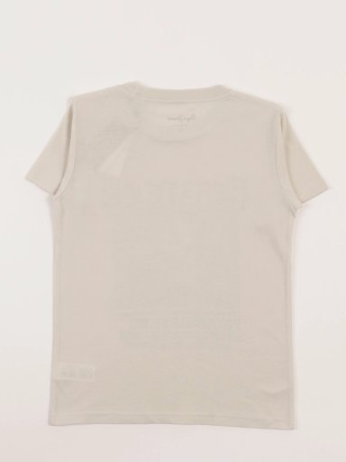 POLO TIRELL MANGA CORTA NIÑO PEPE JEANS - 2