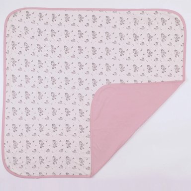 MANTA BEBÉ BABY HARVEST