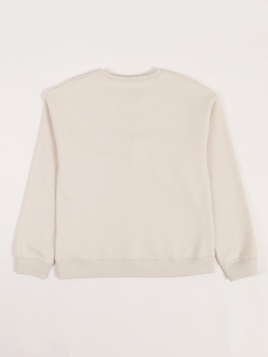 POLERA FRANELA NIÑA PEPE JEANS - 2