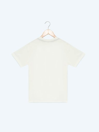 POLO FLAGC  MANGA CORTA NIÑO PEPE JEANS - 2