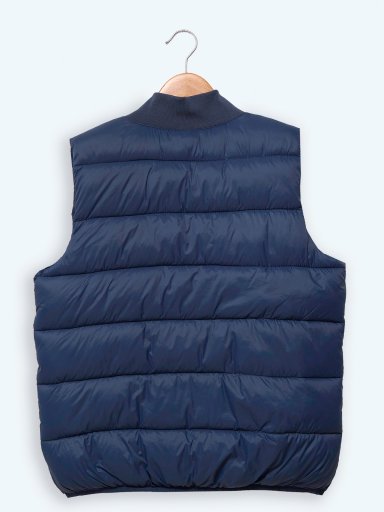 CHALECO  NIÑO PEPE JEANS - 2