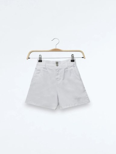 SHORT NIÑA PEPE JEANS RENATA